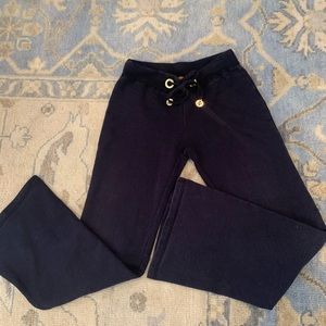 TORY BURCH Lounge Pants